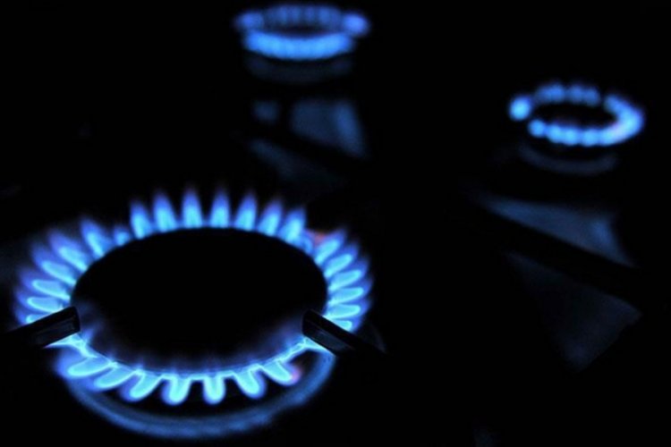 İhtiya&ccedil; sahiplerine doğalgaz desteğinin başvuruları başladı