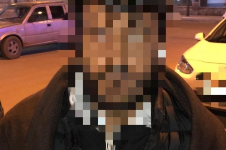 Otomobile ateş a&ccedil;ıp 2 kişiyi yaralayan&nbsp;şahıs tutuklandı