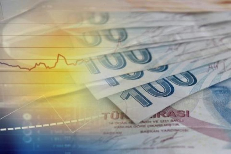 Kur korumalı hesaplarda ne kadar para birikti?