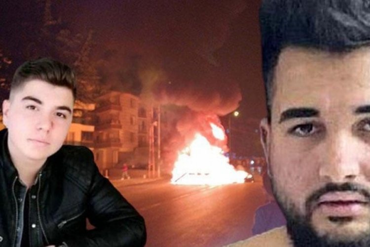 Akılalmaz Suriyeli n&uuml;fus 'seyreltme' projesi