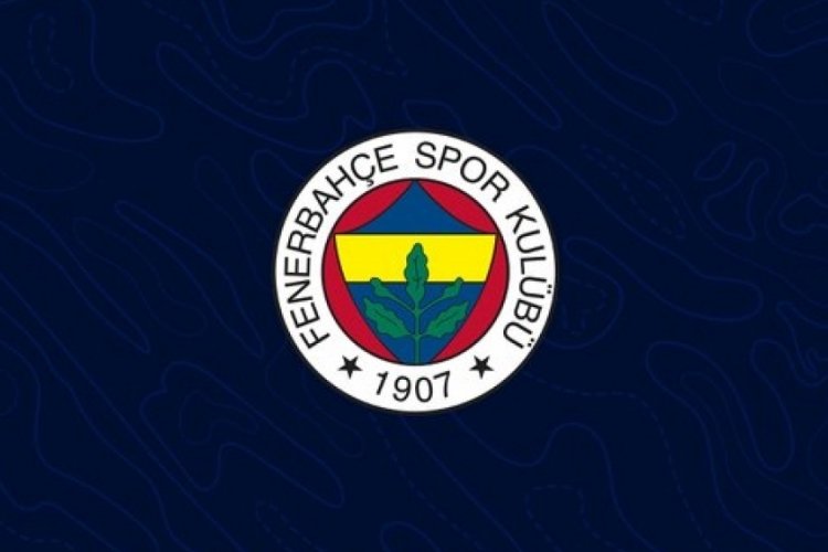 Fenerbah&ccedil;e'den sağlık durumu a&ccedil;ıklaması