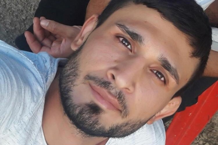 Kahramanmaraş'ta '50 lira' cinayetine indirimli hapis