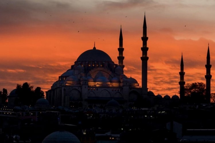 Ramazan bayram tatili ka&ccedil; g&uuml;n?