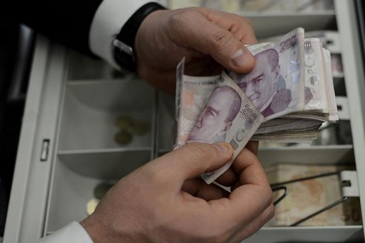SGK tarafından hatalı &ccedil;ıkarılan borcu, KDK başvurusuyla silindi