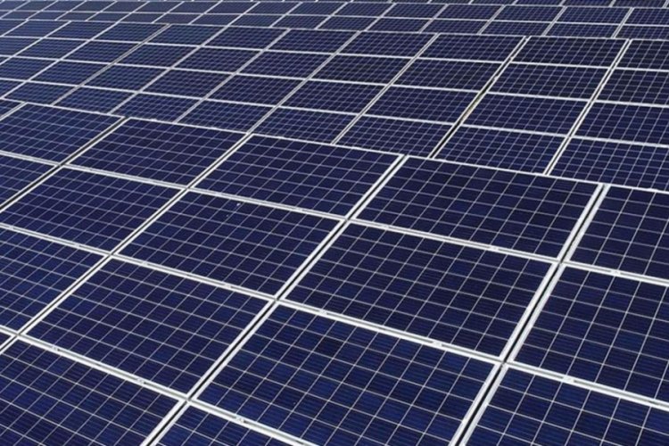 Binalara yenilenebilir enerji şartı geldi