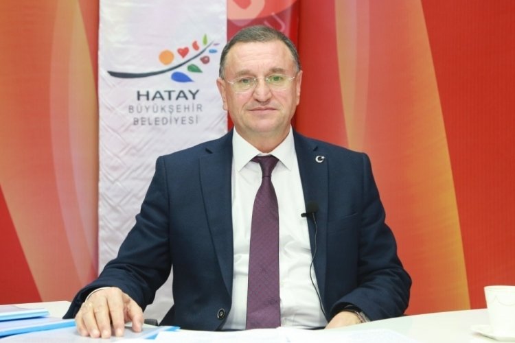 L&uuml;tf&uuml; Savaş "Avrupa'ya gidebilirsek mutlu olacağız"