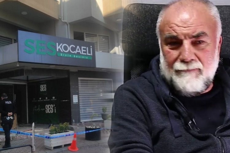 G&uuml;ng&ouml;r Arslan silahlı saldırıda hayatını kaybetti