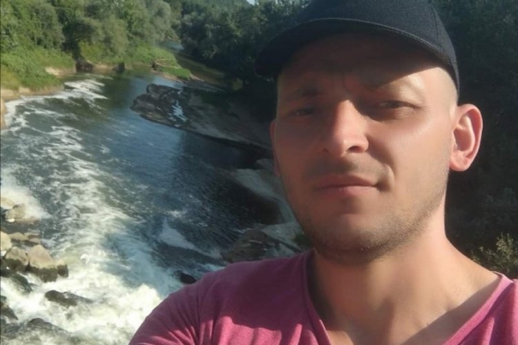 6 g&uuml;nd&uuml;r kayıp olan gen&ccedil; otelde &ccedil;ıktı