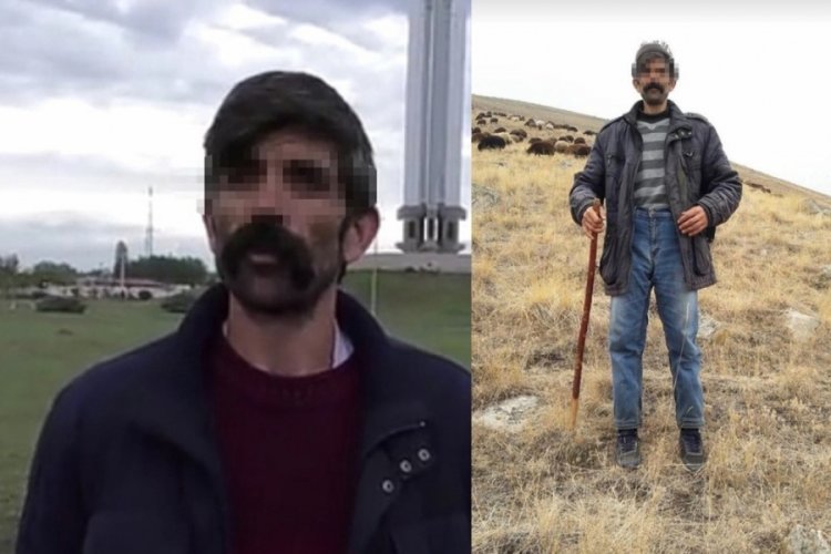 Kahvaltı masasında karının bı&ccedil;akladı!