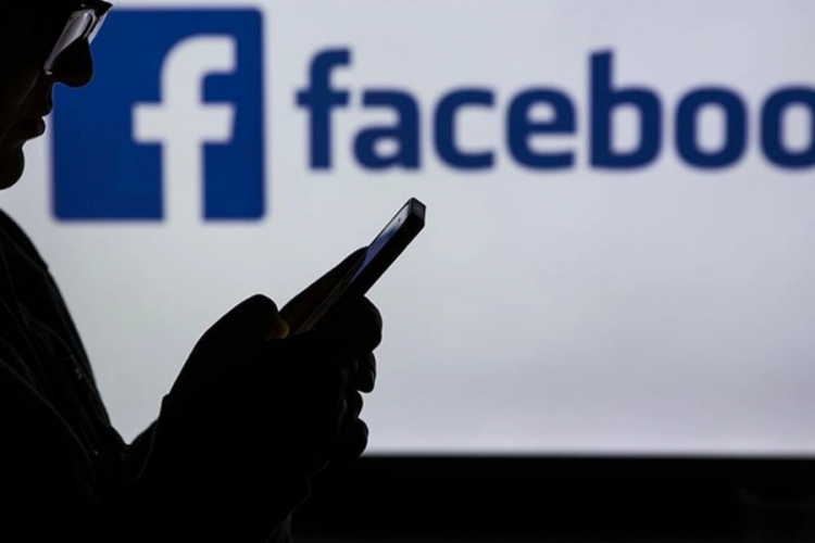 Facebook Reels &ouml;zelliğini T&uuml;rkiye'de kullanıma sundu