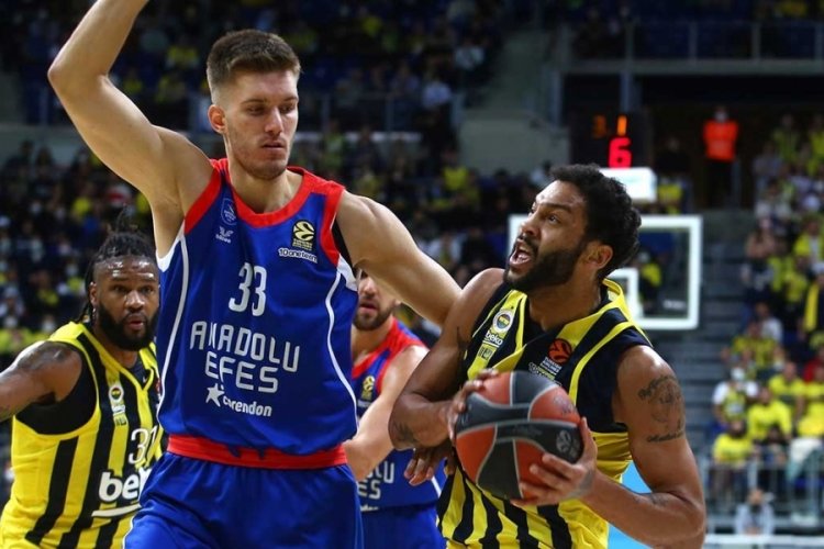 T&uuml;rkiye Kupası Bursa'da sahibini bulacak