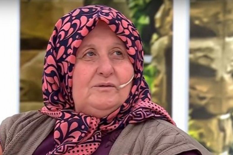 'Mavişim, aşkitom' s&ouml;zlerine kanıp 100 bin lirasını kaptırdı