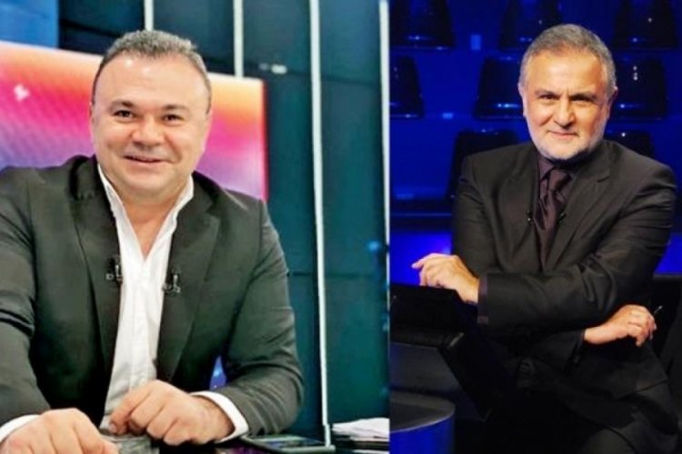 Ozan Zeybek, Kenan Işık'ın son durumunu anlattı
