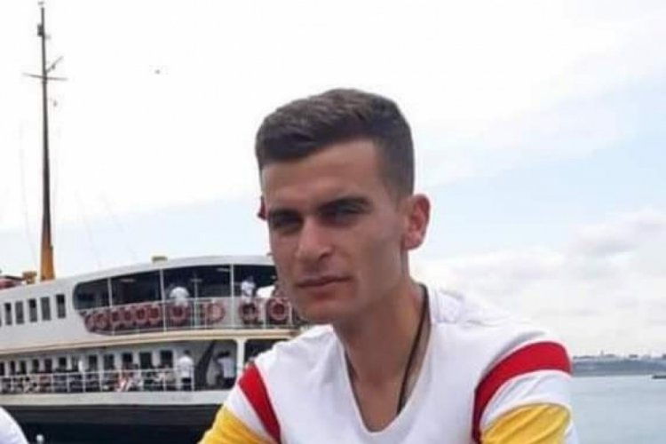 Mersin'de atanamadığı i&ccedil;in bunalıma giren &ouml;ğretmen intihar etti!