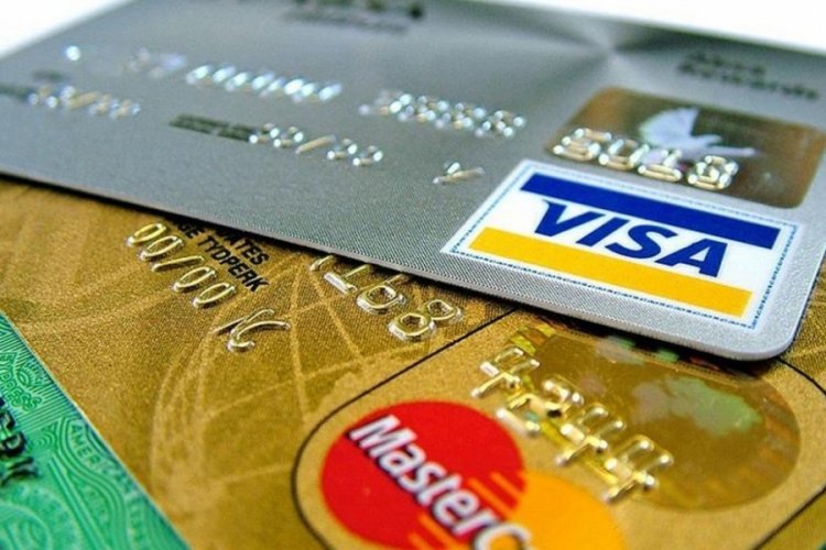 1.7 milyon kişi daha takibe alındı