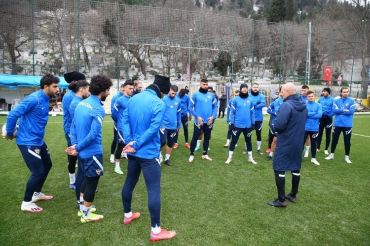 Ey&uuml;pspor, Menemenspor'u ağırlayacak
