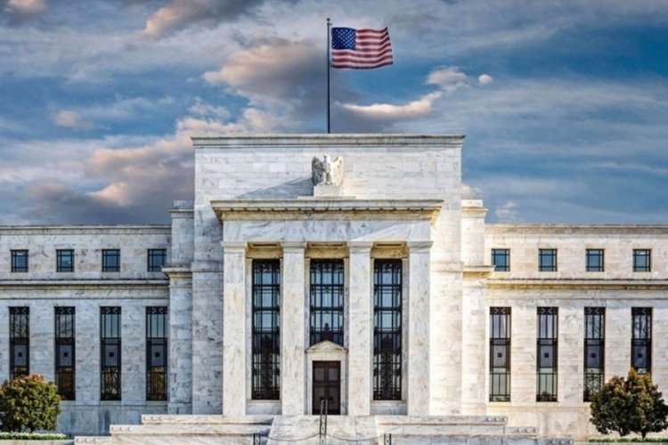 Merak başladı! FED faiz toplantısı ne zaman?
