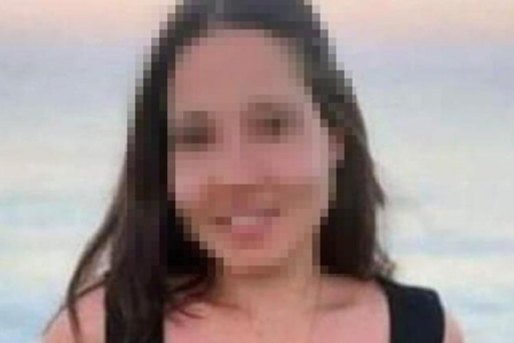 Kendini 'Engelli olduğunu bilmiyordum' diye savundu