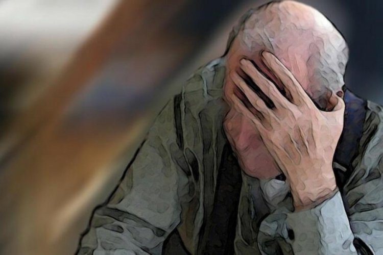 Alzheimer tedavisinde umut olacak &ccedil;alışma