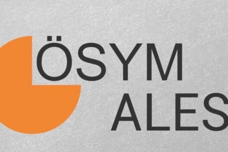 ALES başvuruları ne zaman başlayacak? ALES 2022 &uuml;creti ne kadar?