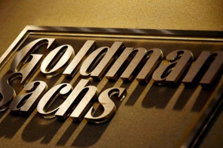 Goldman: Rus işgalinin piyasa etkisi 2014'ten daha ağır olabilir
