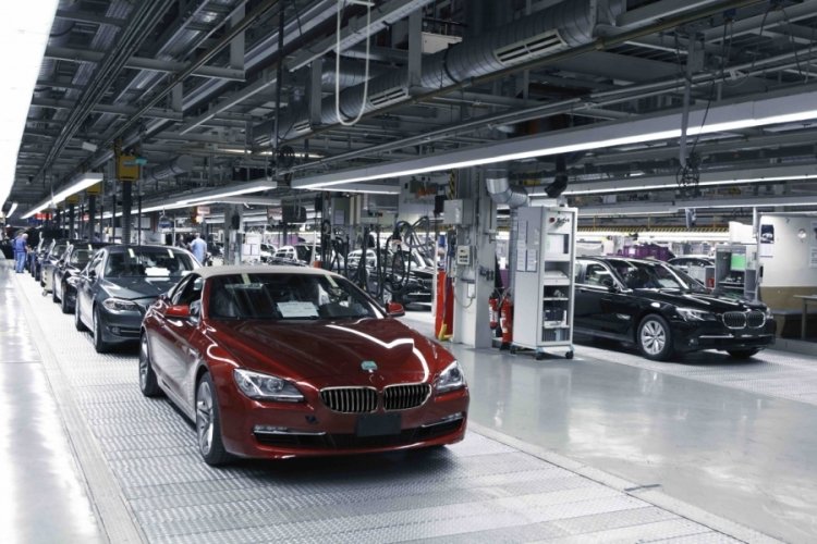 Otomotiv kredileriyle ilgili son dakika kararı