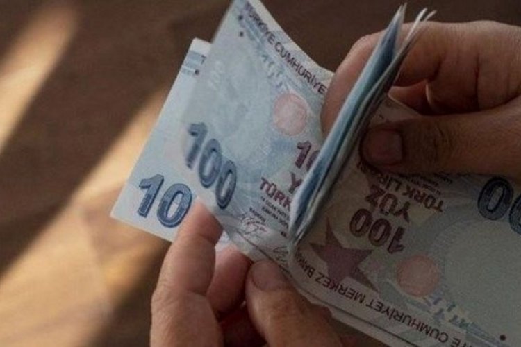 Profes&ouml;r değerlendirdi: İkramiyenin 2 bin TL olmasının m&uuml;mk&uuml;n