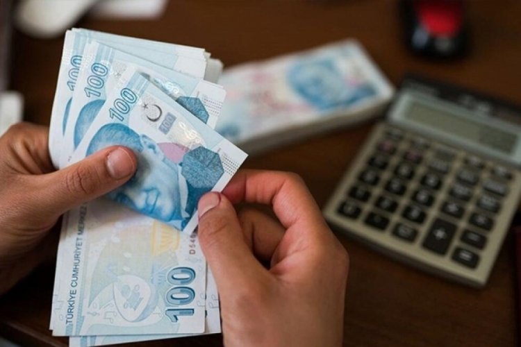 Kredi m&uuml;jdesinin detayları belli oldu! 2 yıl &ouml;deme yok