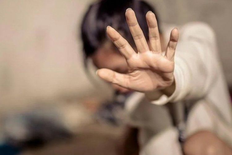 Kadına şiddet ve cinsel istismarla m&uuml;cadelede yeni d&ouml;nem