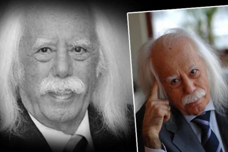 Haydar D&uuml;men'in mirası tartışma konusu oldu