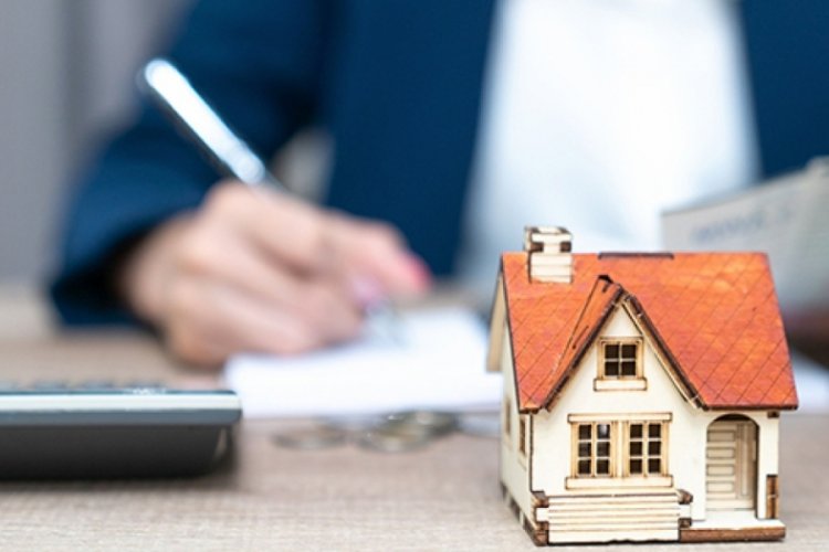Kiracılar i&ccedil;in kritik dava! 5 yıl bekleme zorunluluğu