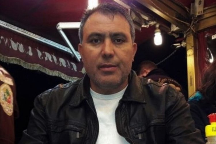 İYİ Parti İl&ccedil;e Başkanı bı&ccedil;aklanarak &ouml;ld&uuml;r&uuml;ld&uuml;