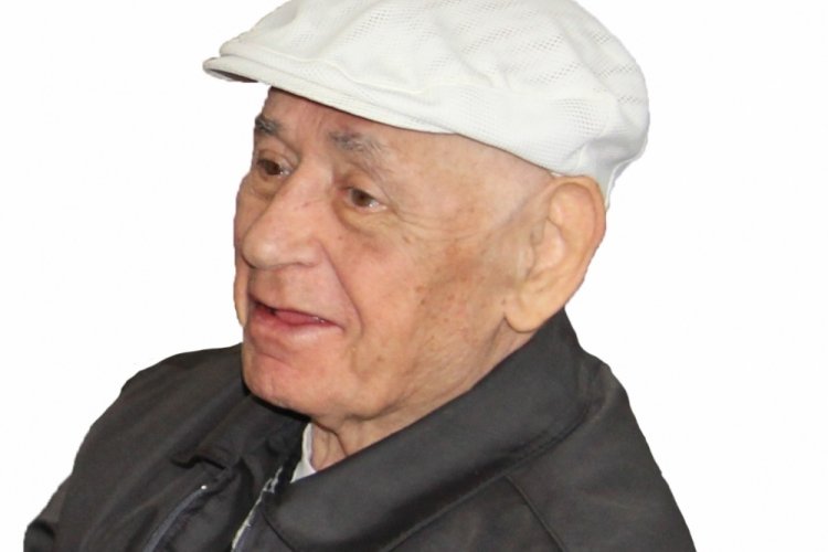 Caz sanat&ccedil;ısı Ahmet Muvaffak Falay, vefat etti