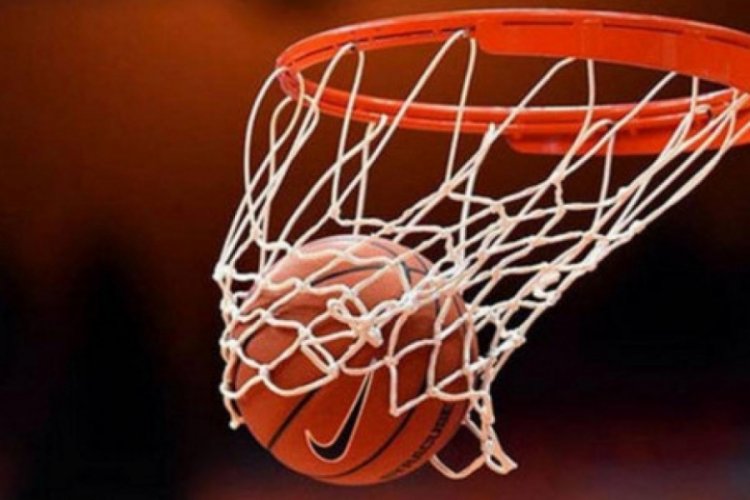 Basketbolda Kul&uuml;pler Birliği kuruluyor