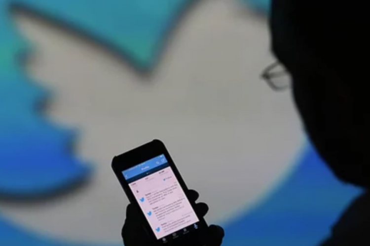 Twitter'a "Bu sohbeti bırak" &ouml;zelliği