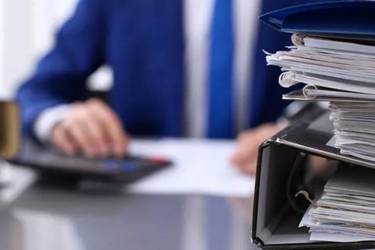 İzmir B&uuml;y&uuml;kşehir Belediyesi'nden personel alımı