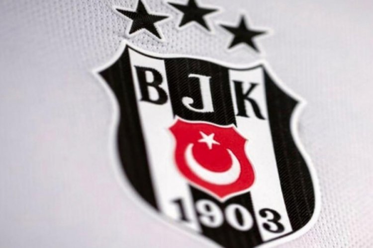 Beşiktaş'a 3 oyuncudan iyi, 2 oyuncudan k&ouml;t&uuml; haber