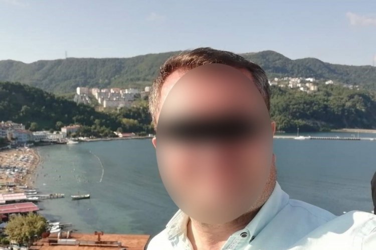 Okul m&uuml;d&uuml;r&uuml; &ouml;ğrenciye taciz iddiasıyla tutuklandı
