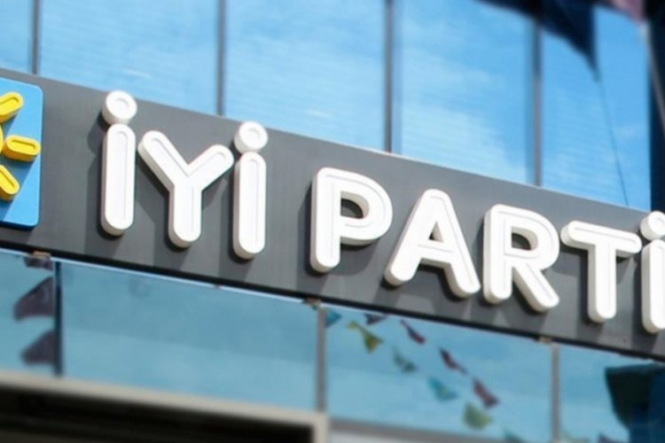 İYİ Parti Şaphane İl&ccedil;e Başkanını bı&ccedil;aklayarak &ouml;ld&uuml;ren zanlı ve babası tutuklandı