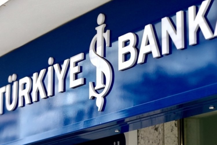 İş Bankası'nın Rus bankasıyla  ilişkisi a&ccedil;ıklandı