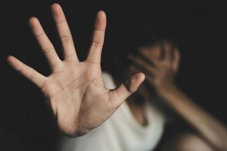 Bursa'da bir psikolog g&ouml;z&uuml;nden kadına şiddet! En k&ouml;t&uuml; miras; kadına şiddet (&Ouml;ZEL HABER)&nbsp;