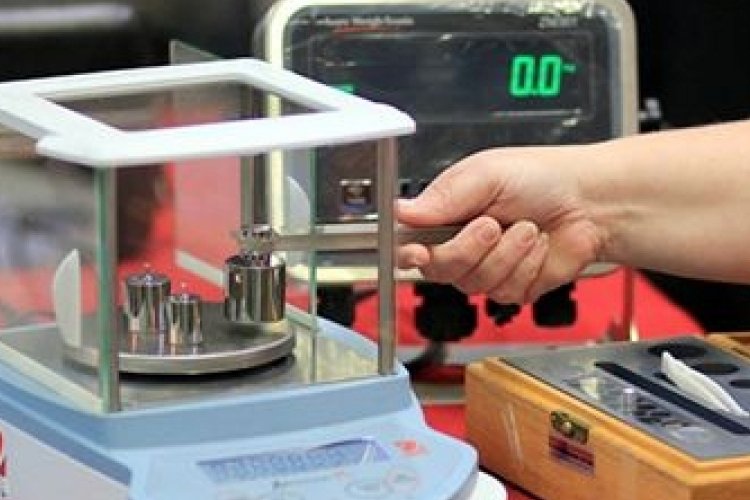 Periyodik Muayene  m&uuml;racaatı i&ccedil;in son g&uuml;n 28 Şubat