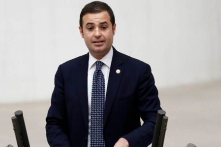 Ahmet Akın: Akaryakıtta yaşanacak artış &Ouml;TV'den karşılanmalı