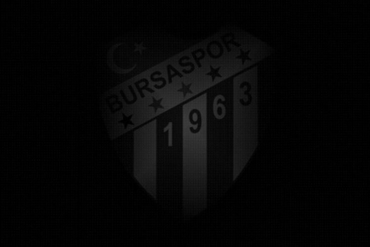 Bursaspor'un acı kaybı