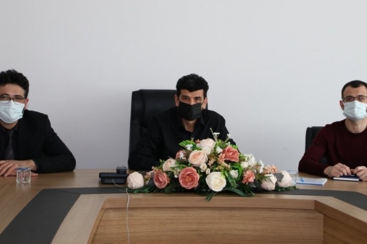Sinop'ta "Misafir Anne" Uygulaması yeniden başladı