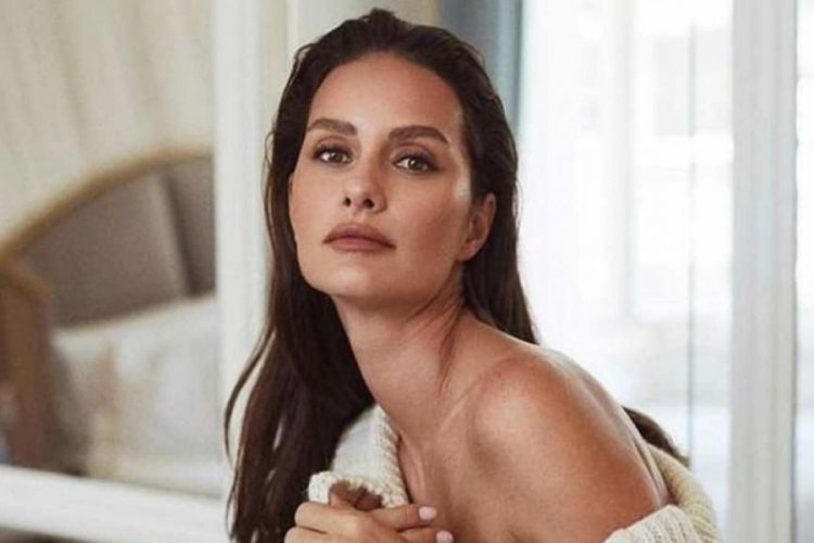 Yasemin &Ouml;zilhan'ın l&uuml;ks &ouml;nerileri tepki &ccedil;ekiyor