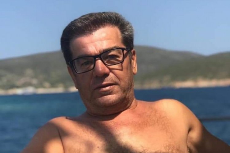 Aydın'da denizde kaybolan şahsın cansız bedeni Yunanistan karasularında bulundu