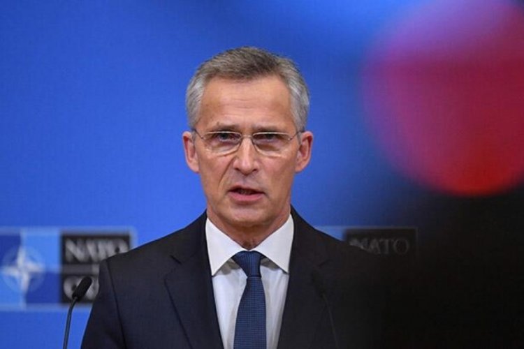 NATO: Rusya sayısız hayatı tehlikeye attı