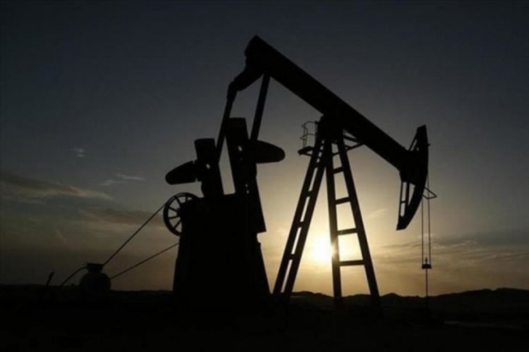 Petrol fiyatlarında 2014'ten bu yana bir ilk
