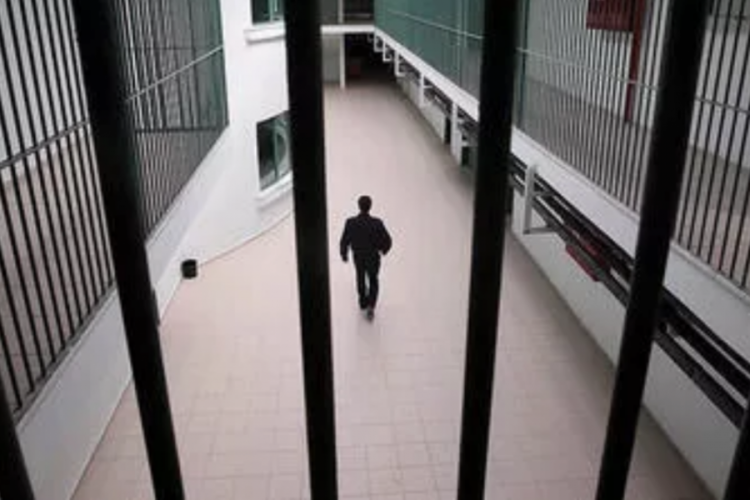 İyi h&acirc;l raporuna &ccedil;&ouml;z&uuml;m aranıyor